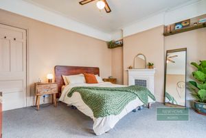 Photo 22- click for photo gallery